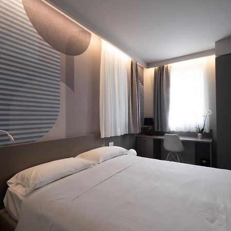 Zeta T Rooms Castellarano Dış mekan fotoğraf