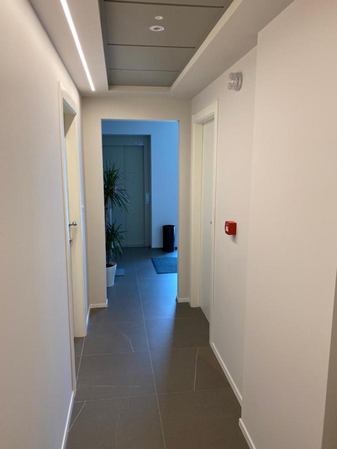Zeta T Rooms Castellarano Dış mekan fotoğraf